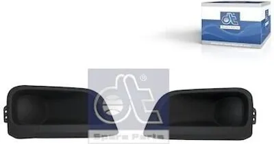 Produktbild von DT Spare Parts 12.82176 Stoßstangen-Abdeckung