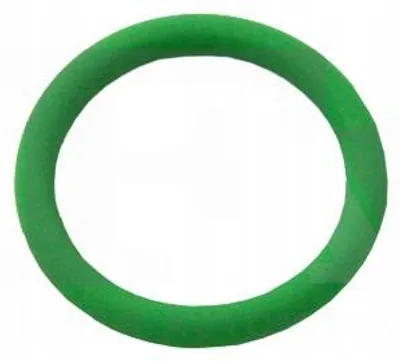 Produktbild von FA1 HNBR O-Ring für Klimaanlage 21,82 x 3,53
