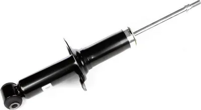 Zdjęcie produktu dla TOYOTA GT86 tylny prawy amortyzator SU003-00382 OE