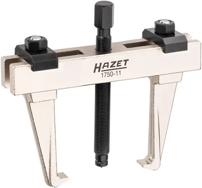 Produktbild von HAZET Innen- / Außenabzieher 1750-11 127mm