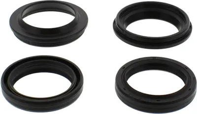 Produktbild von TOURMAX FSD-039R Gabeldichtungsstaubkit 38x50x8/9.5