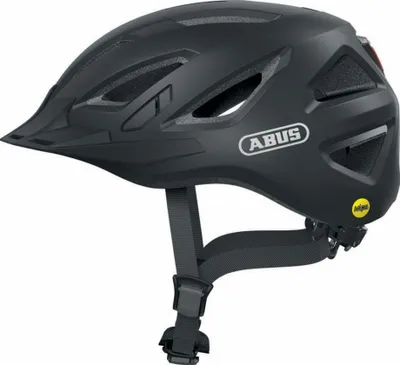 Image de Abus Hyban 2.0 Mips Titan M