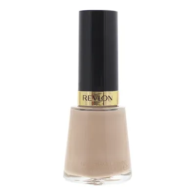 Zdjęcie produktu dla Revlon 380 Elegant lakier do paznokci 14,7ml