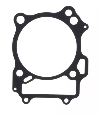 Immagine prodotto di Guarnizione cilindro Athena, originale, per Suzuki DR-Z 400 E / K, modelli dal 2000 al 2005