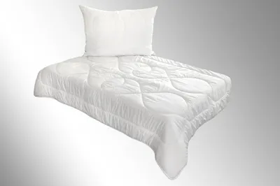 Obrázek produktu pro Přikrývka AntiStress letní 140x200cm 450g