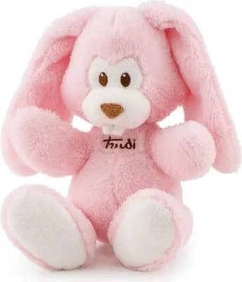 Image de Trudi TUD18