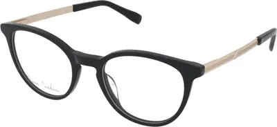 Produktbild von Pierre Cardin P.C. 8489 807 Größe: 50