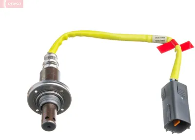 Immagine prodotto di Sonda lambda DENSO DOX-0365