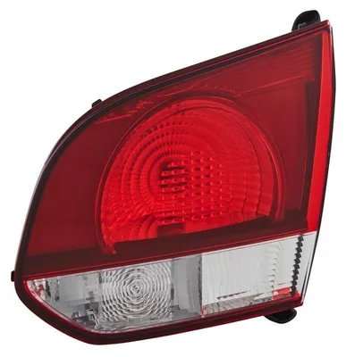 Produktbild von HELLA Rückleuchte Heckleuchte Rechts Innerer für VW GOLF VI (5K1)