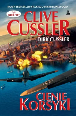 Image de Cienie Korsyki