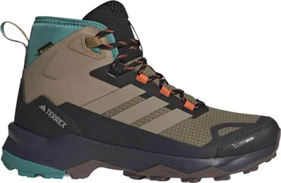 Produktbild von Turnschuhe Adidas JH7805 für Herren