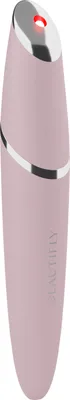 Produktbild von BEAUTIFLY B-Sensi Augenmassagegerät