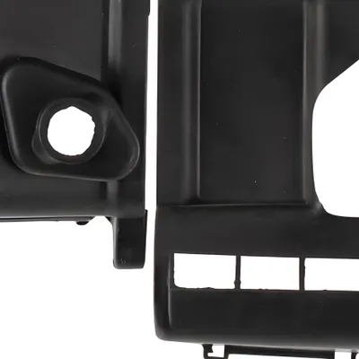 Immagine prodotto di Coperchio testa cilindro RMS carenatura cilindro per Piaggio 50 4T, 969918