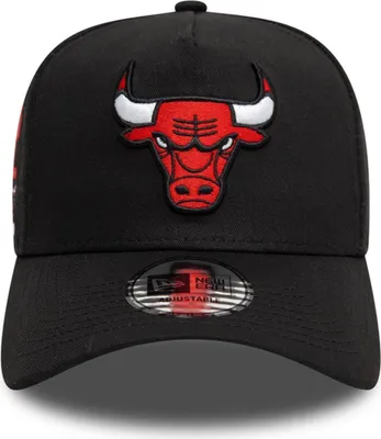 Immagine prodotto di Cappelli New Era 940 Aframe Nba Patch 60595220
