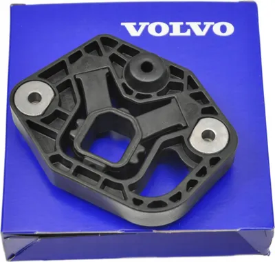 Produktbild von VOLVO S60 V60 XC60 II Ladeluftkühlerhalterung