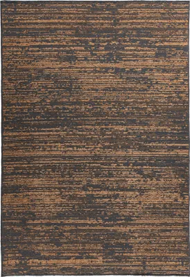 Produktbild von Kalea 100 Gelb 80 x 150 cm