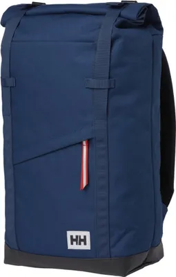 Produktbild von Rucksäcke Helly Hansen Stokholm 67187584