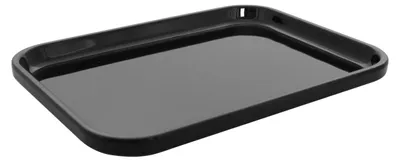 Produktbild von Auslagetablett und -Schalen, 280x210x22
