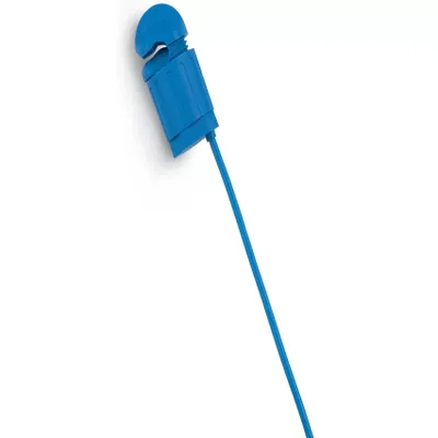 Obrázok produktu pre Odbočka napätia WAGO bez poistky 855-8002, 2,5 mm² – 6 mm²