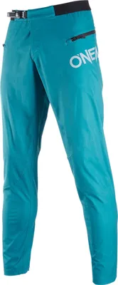Produktbild von Oneal Trailfinder V.22 Fahrradhose Grösse: 36