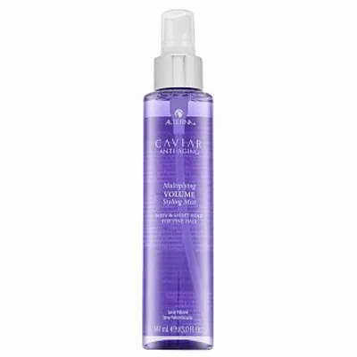 Produktbild von Alterna Caviar Multiplying Volume Styling Mist Styling-Spray für Volumen 147 ml