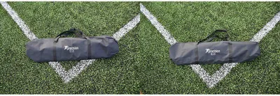Produktbild von Precision Sporttas Flexi Net Ersatz-Tragetasche 8 x 4 Multi