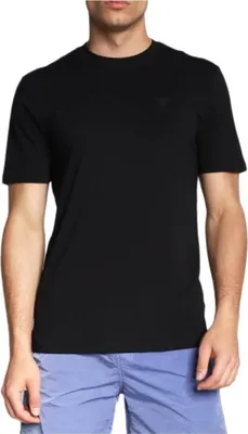 Produktbild von Guess Tshirts Z2YI12JR06KJBLK, Größe: 193