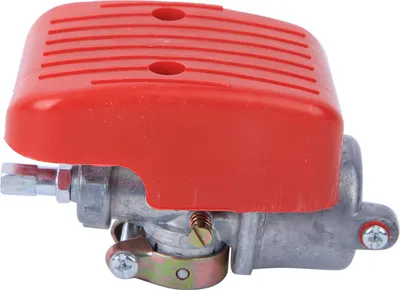 Zdjęcie produktu dla Motorowy gaźnik rowerowy do silnika 49cc 60cc 66cc 80cc