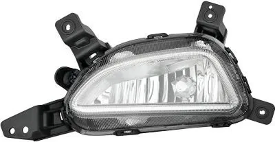 Zdjęcie produktu dla Reflektor przeciwmgielny prawy DIEDERICHS 6862088 do HYUNDAI