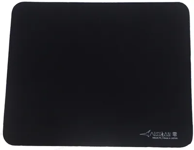Zdjęcie produktu dla Solidchoice - Podkładka pod mysz do gier z pianką XSOFT (490 x 420 x 4 mm)