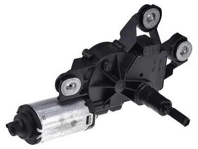 Image de Moteur steracu