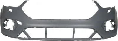 Produktbild von BLIC Stoßstange Stoßfänger für FORD Kuga Mk2 (DM2) 5510-00-2579907Q