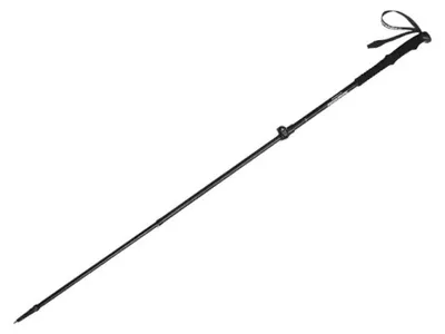 Imagen del producto de Bastones de trekking Naturehike, modelo Sunlit Trek, altura ajustable de 60 a 135 cm, referencia CNK2550DS010
