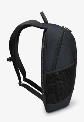 Produktbild von Velocity Lite 10 Rucksack