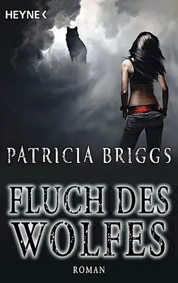 Immagine prodotto di Fluch des Wolfes