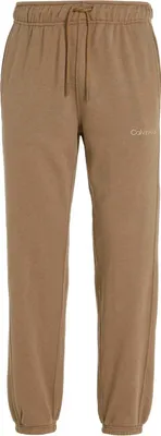 Image de Pantalon Calvin Klein 00GMS3P6048HU pour Homme