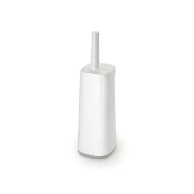 Zdjęcie produktu dla Joseph Joseph 5028420705164