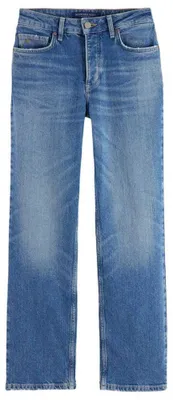 Productafbeelding van Jeans