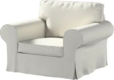 Immagine prodotto di Rivestimento della poltrona IKEA Ektorp