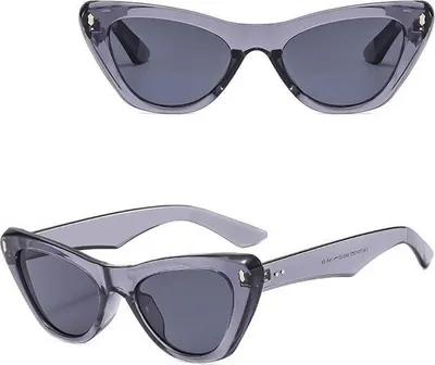 Image de ARCTICA G88C1 Lunettes de moto