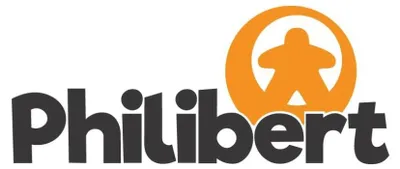 Produktbild von Hive Pocket (Deutsche Ausgabe) – Brettspiel – Gen Four Two – 2 Spieler – 9+