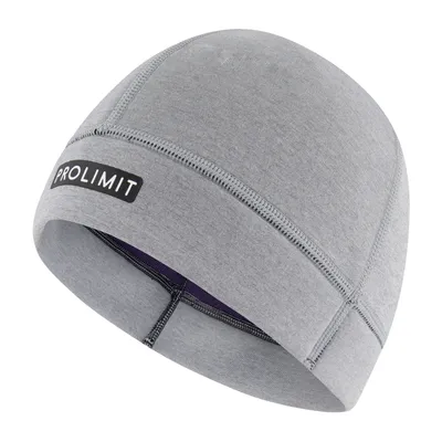 Immagine prodotto di Berretto Prolimit in neoprene Mercury grigio M