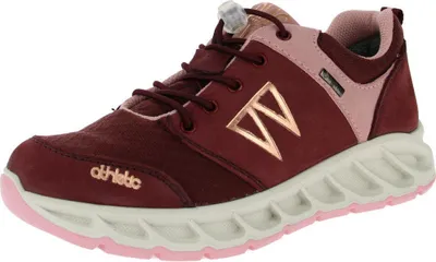 Produktbild von Primigi Kinder Sneaker 39
