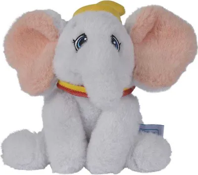 Obrázek produktu pro Disney Classic Refresh Dumbo, 25 cm