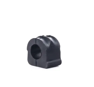 Immagine prodotto di Gomma Stabilizzatore Vw Anteriore Golf 4 Interno