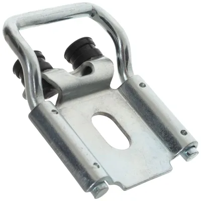 Image de Opel Movano A 98-10 : goupille de serrure de porte arrière gauche