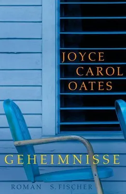 Immagine prodotto di Geheimnisse: Roman