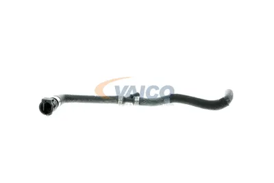 Produktbild von VAICO Kühlerschlauch Wasserschlauch für BMW X5 (E70) V20-2316