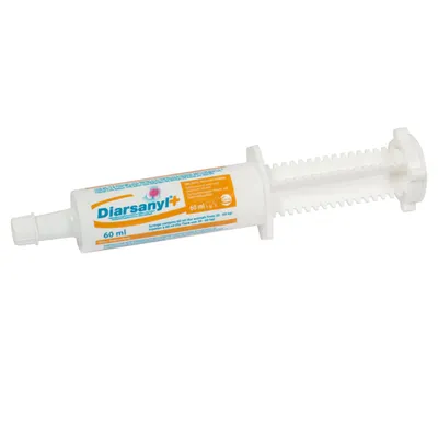 Produktbild von 60 ml Diarsanyl