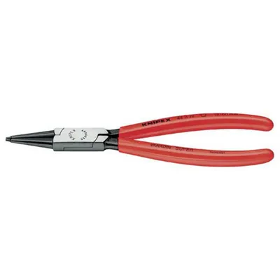 Immagine prodotto di KNIPEX J 0 Innen Sicherungsringzange